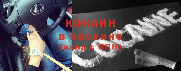 крисы Балахна
