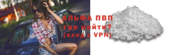 крисы Балахна